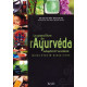 Livre | Le grand livre de l'Ayurvéda