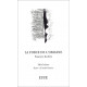Livre | La Force de l'Origine, Essence du Zen | Idris Lahore
