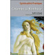 Livre | Chemin de Bonheur | Selim Aïssel