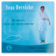CD Musiques pour les professeurs