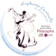 CD Philosophie | Séance-type | SamaYoga Enfants