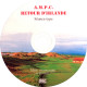 CD Retour d'Irlande | Séance-type | SamaYoga Enfants