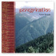 CD Nadi Yoga | Pérégrination
