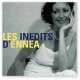 CD Inédits d’Ennea