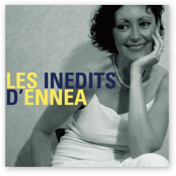 CD Inédits d’Ennea