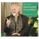 CD Spiritualité au quotidien | Vol.2 Mon esprit, es-tu là ?
