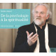 CD De la psychologie à la spiritualité | Vol.2 Moi et les autres