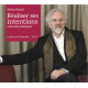 CD Réaliser ses intentions. Conseils pratiques | Vol.2 La force de l'intention