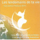 CD – Les lendemains de ta vie