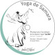 CD séance type La Vie | Version Cadoine | Yoga de Samara