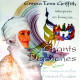 CD - Chants Derviches