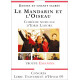 DVD Le Mandarin et l’Oiseau