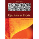 DVD - Ego, Ame et Esprit