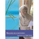 DVD - Réaliser ses intentions