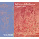 CD "La légende du Bodhisattva au grand cœur", Idris Lahore