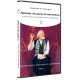 Sreaming "Le secret des Epitomés", MasterClass avec Idris Lahore - Tome 1