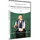 Sreaming "Le secret des Epitomés", MasterClass avec Idris Lahore - Tome 3