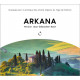 MP3 ARKANA Bach 2 | Arkana majeurs