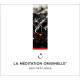 MP3 - La Méditation Originelle © selon Idris Lahore