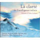 MP3 - La clarté de l'intelligence infinie