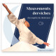 MP3 Mouvements derviches des esprits du demi-jour