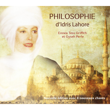 MP3 Philosophie | Nouvelle édition
