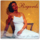 MP3 Regards