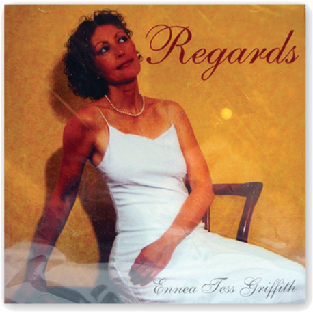 MP3 Regards