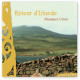 MP3 Retour d’Irlande Musiques Celtes