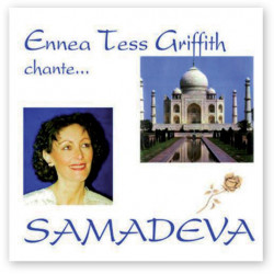 MP3 Samadeva