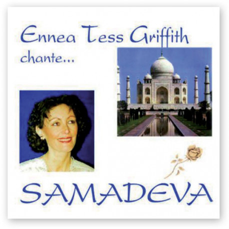 MP3 Samadeva