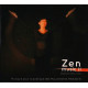 MP3 - ZEN Music II