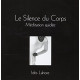 MP3 "Le Silence du Corps", selon Idris Lahore