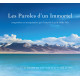 MP3 "Les Paroles d'un Immortel", Selim Aissel
