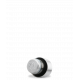 bouchons inox bouteille 500ml Inox Qwetch