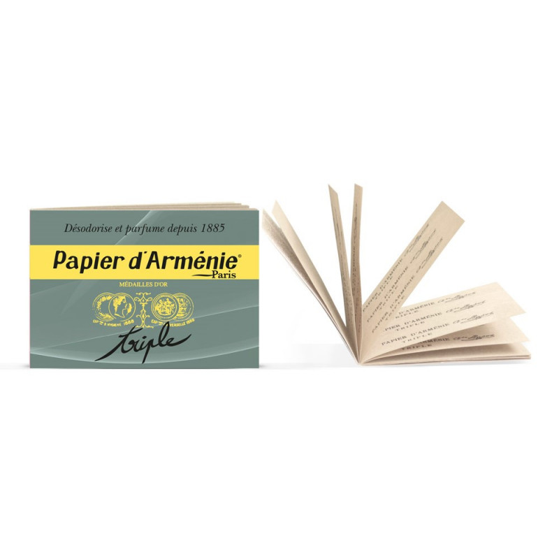 Lot 25 Feuilles Papier à Lettres A4 Crème Eucalyptus + Enveloppes DL - Invitations Mariage