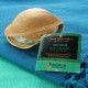 Savon Ayurvédique Vetiver Karawan 100g