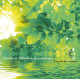 MP3 "Chants et mélodies du printemps"