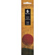Encens japonais Koh Do Santal 20 bâtonnets