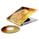 CD "Les mystères de la Saint-Jean", collection fêtes cardinales