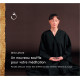 CD "Méditation Thérapeutique des organes" Idris Lahore