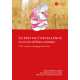 Livret "Le défi de l’excellence au service du bien commun", Idris Lahore & les Aspirants Instructeurs Elite