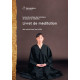 Livre "Livret de méditation", Idris Lahore, Ennea Tess Griffith