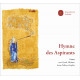 MP3 "Philosophie" Nouvelle édition, Idris Lahore