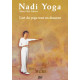 Streaming Nadi Yoga | Séance-type Tigre