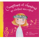 MP3 "Comptines et chansons qui éveillent mon enfant"