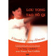 DVD Qi des 5 Eléments | Stage en 5 DVD