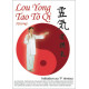 DVD Lou Yong Tao Tö Qi | Initiation au 1er niveau