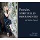 CD "Les mystères de Pâques", collection fêtes cardinales