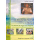 DVD "Entre Terre et Ciel : le chemin de l'ego vers l'esprit", Selim Aissel